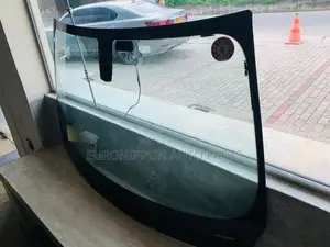 Bmw 3 Series 320 D F30 Windscreen