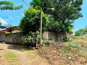අතුරුගිරියෙන් වටිනා නේවාසික ඉඩමක් විකිණීමට KK 13819