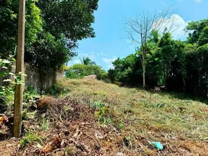 අතුරුගිරියෙන් වටිනා නේවාසික ඉඩමක් විකිණීමට KK 13819