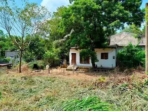 අතුරුගිරියෙන් වටිනා නේවාසික ඉඩමක් විකිණීමට KK 13819