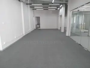Carpet Loop Pile