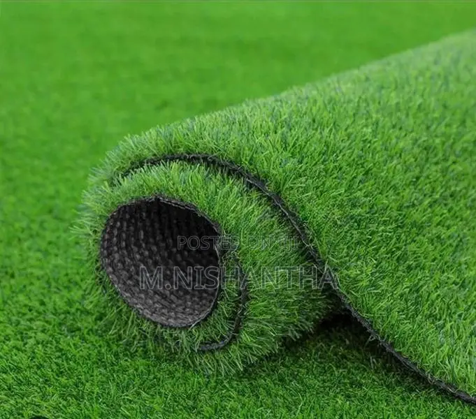 Office Carpet
