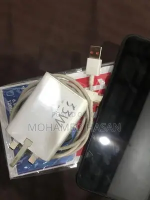 Xiaomi Redmi 15C (Used)