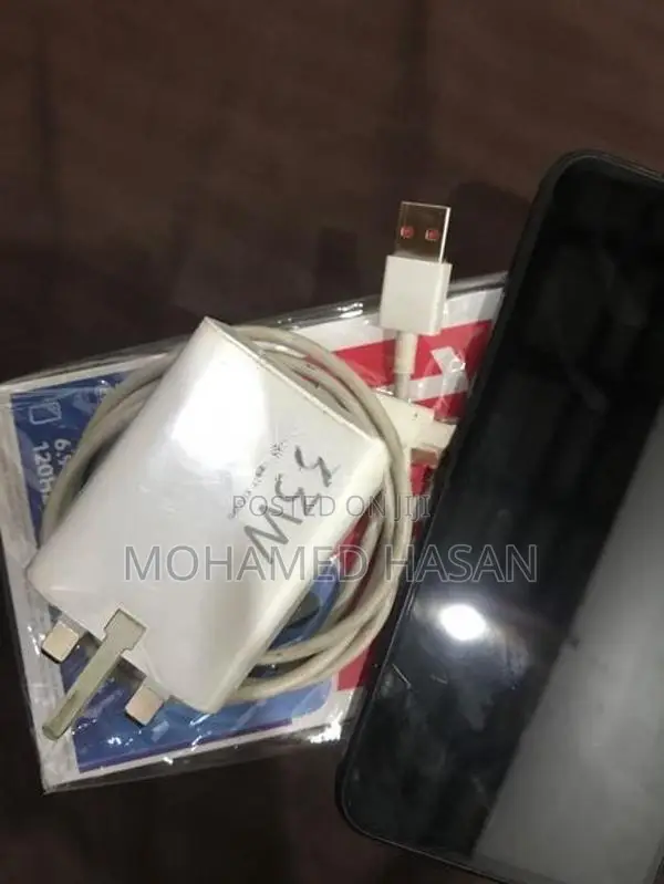 Xiaomi Redmi 15C (Used)