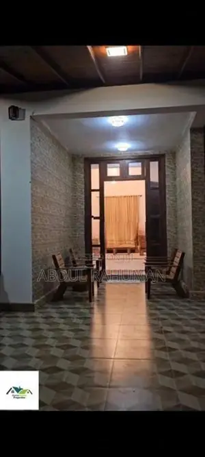 2Story Single House Nugegoda Mirihana