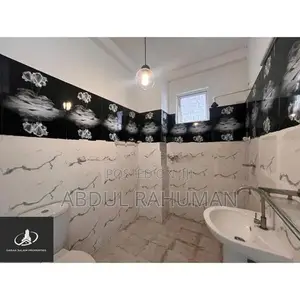 2Story Single House Nugegoda Mirihana