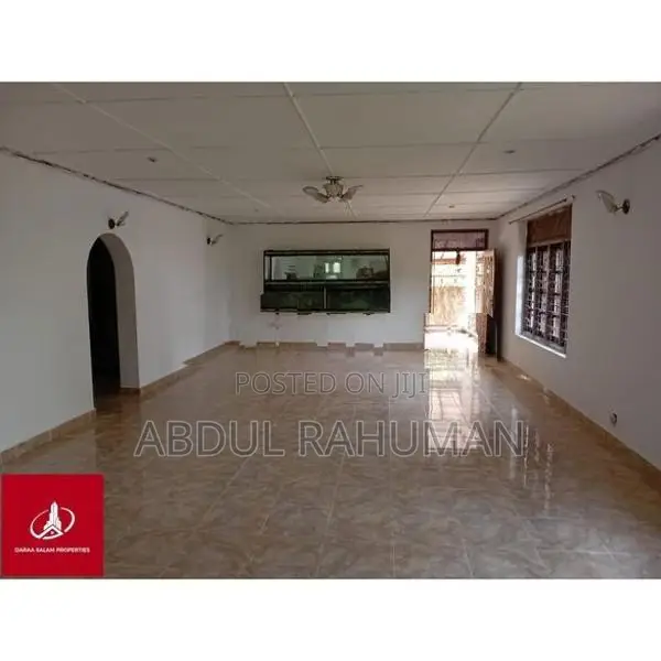 2Story Single House For Sale Keliniya Biyagama Road( Dsp 2444 )