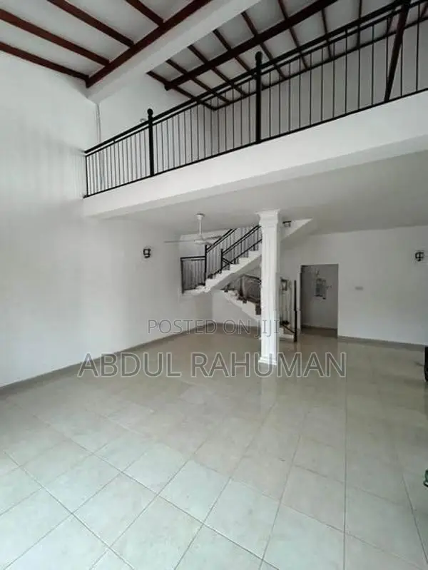 2Story Single House Nugegoda Mirihana