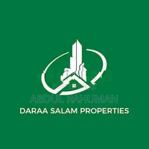 2Story Single House Nugegoda Mirihana