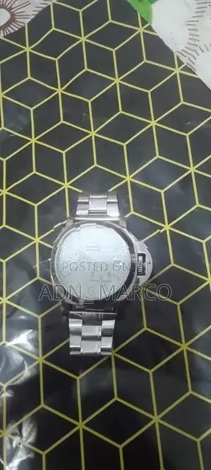 Luminor panerai(automatic)