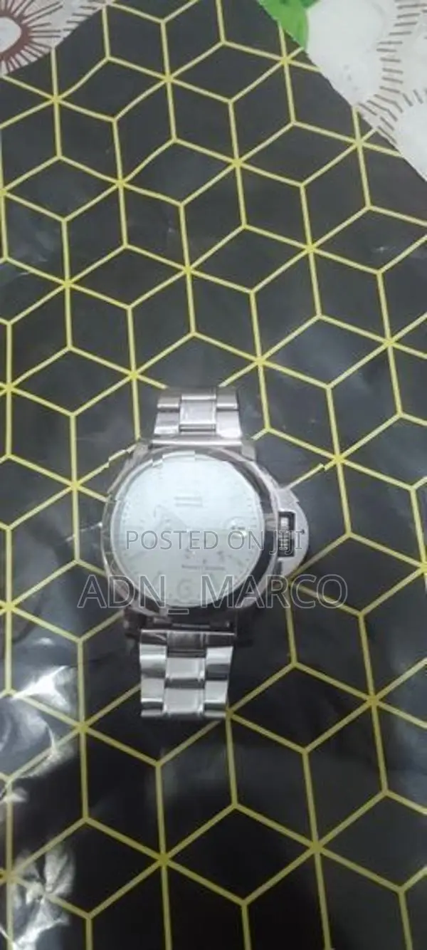 Luminor panerai(automatic)