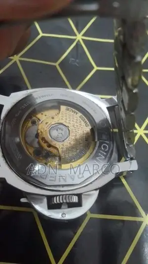 Luminor panerai(automatic)