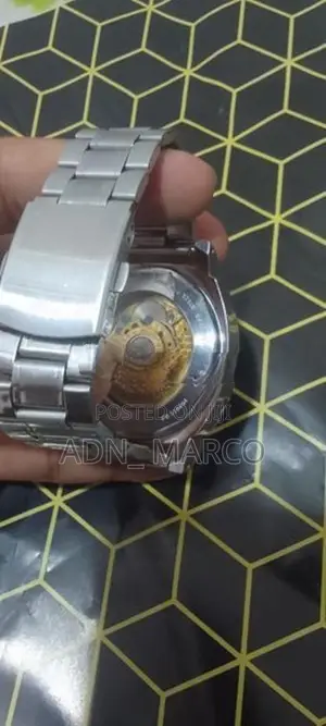 Luminor panerai(automatic)