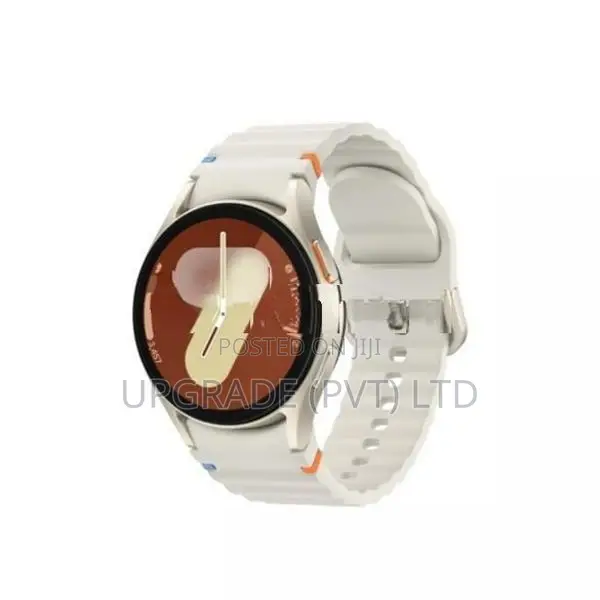 Samsung Watch 7 44 Mm