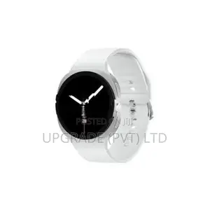 Samsung Watch 8 44MM