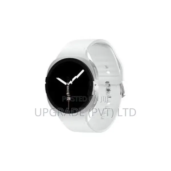 Samsung Watch 8 44MM