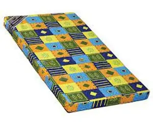 72-72 Double Layer Mattress (J-30)