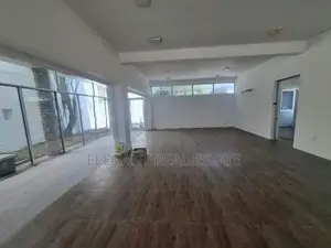 Commercial Property for Rent in Colombo 07 (A6102)