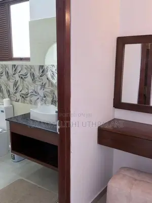 Furnitured Room for Rent Mount Lavinia