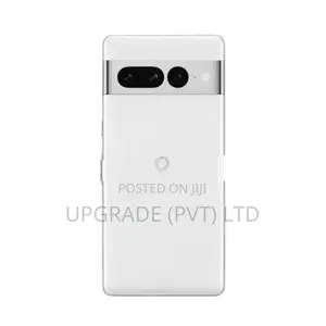 Google Pixel 7 128GB (Brand New)