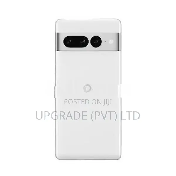 Google Pixel 7 128GB (Brand New)