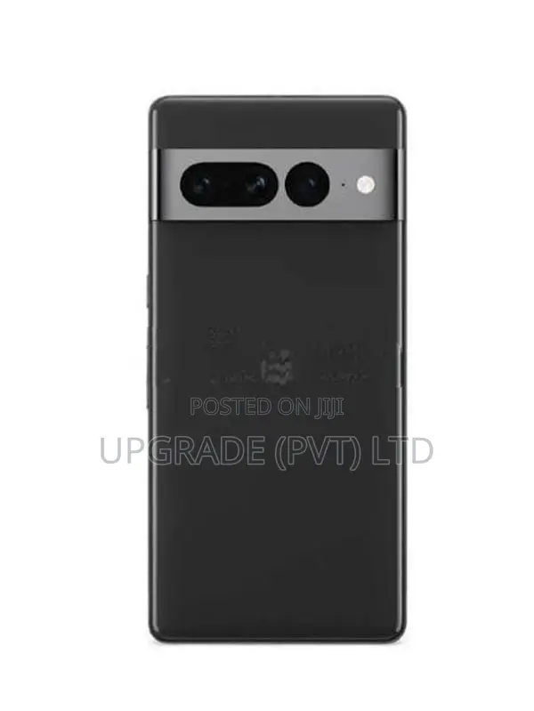 Google Pixel 7 Pro 128GB (Brand New)