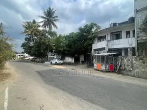 House for Sale – Near Badulla Hospital