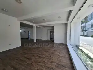 Commercial Property for Rent in Colombo 07 (A6102)