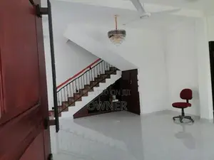 Brand New Luxury House for Sale rathnapura