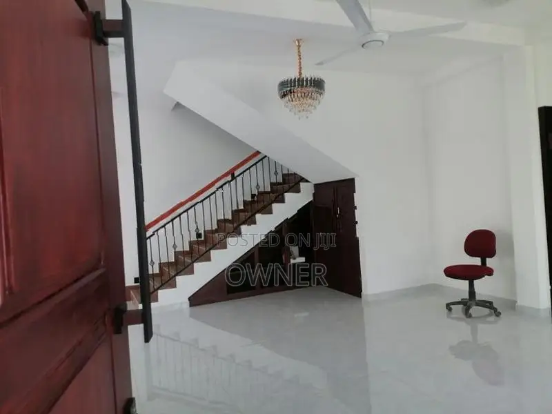 Brand New Luxury House for Sale rathnapura