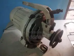 japan Juki Clutch Motor