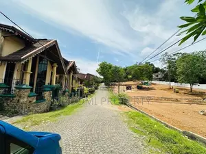 Athurugiriya Wanaguru Mawatha Valuable Land for Sale