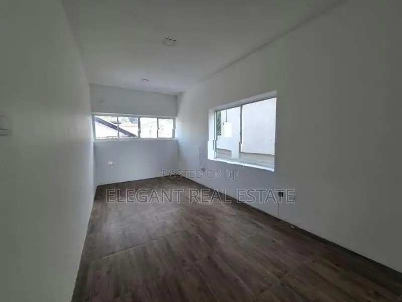Commercial Property for Rent in Colombo 07 (A6102)