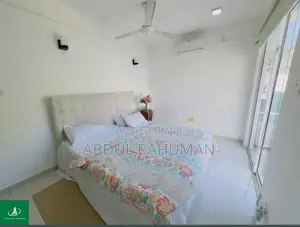 බිම්මල Nugegoda Mirihana 5 Rooms House for Rent