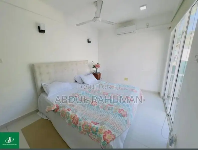 බිම්මල Nugegoda Mirihana 5 Rooms House for Rent