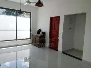 Brand New Luxury House for Sale rathnapura