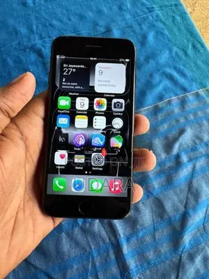 Apple iPhone 7 (Used)