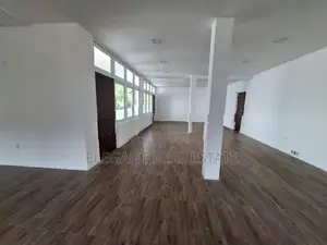 Commercial Property for Rent in Colombo 07 (A6102)