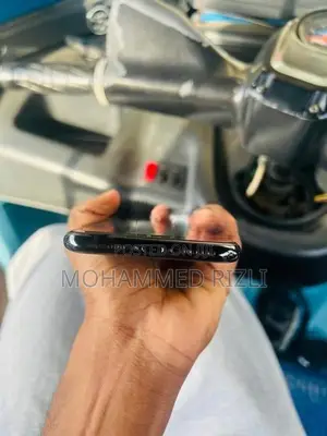 Apple iPhone 11 Pro 256GB (Used)