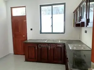 Brand New Luxury House for Sale rathnapura