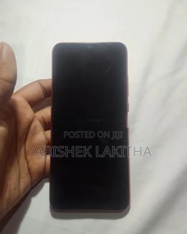 Xiaomi Redmi 9C (Used)
