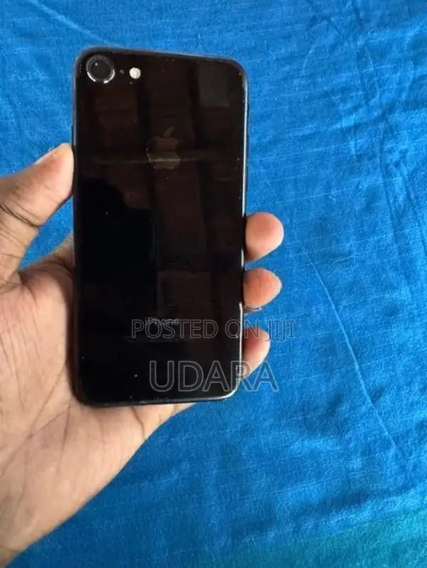 Apple iPhone 7 (Used)