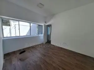 Commercial Property for Rent in Colombo 07 (A6102)