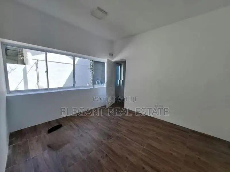 Commercial Property for Rent in Colombo 07 (A6102)
