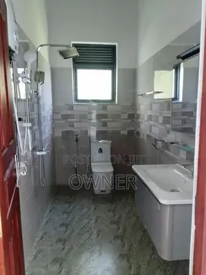 Brand New Luxury House for Sale rathnapura