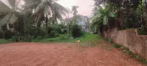 Prime Land for Sale Homagema