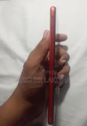 Xiaomi Redmi 9C (Used)