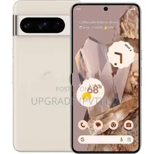 Google Pixel 8 256GB (Brand New)