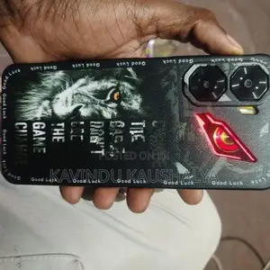 ZTE nubia Neo 3 (Used)