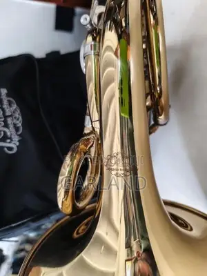 J Michael Baby French Horn-Japan
